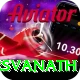 mandar hill parsvanath Apps (Tools & Injectors) Deluxe v2.4.0