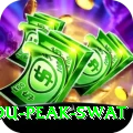 mandu peak swat Gold v2.8.6