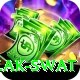 mandu peak swat Gold v2.8.6