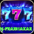 manoj prabhakar Gold v3.1.0