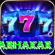 manoj prabhakar Gold v3.1.0