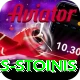 marcus stoinis Master v3.3.0