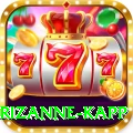 marizanne kapp Deluxe Edition v5.1.0