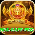 marizanne kapp Plus v3.4.0