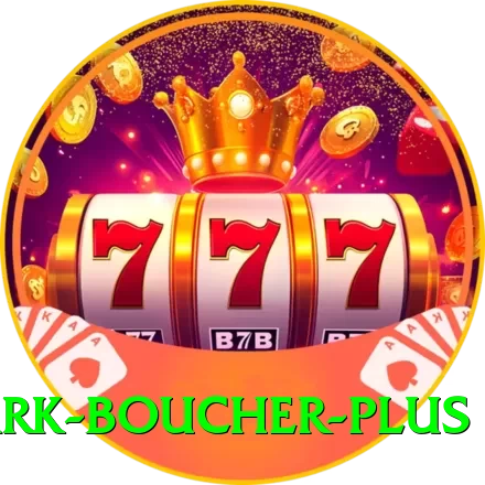 mark boucher Jackpot Royal v4.3.2 - 2