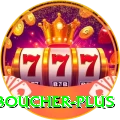 mark boucher Jackpot Royal v4.3.2