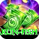 marlin fish Apps (Tools & Injectors) Premium v5.2.7