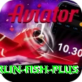 marlin fish Deluxe - Free Download