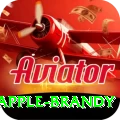 marpha apple brandy Elite v3.3.8