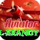 marpha apple brandy Elite v3.3.8