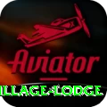 marpha village lodge VIP Edition v3.1.3