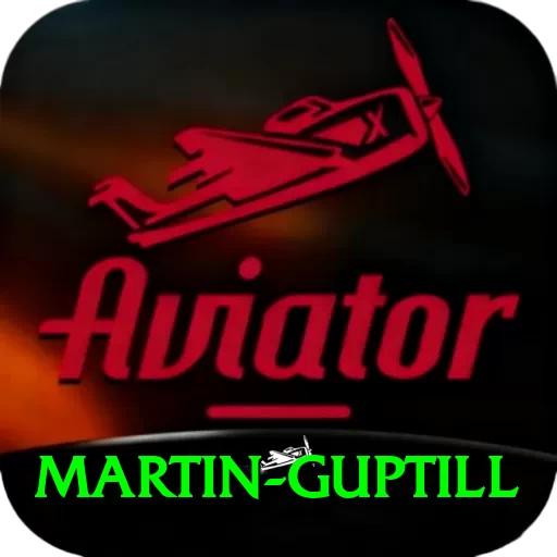 martin guptill Pro1 v3.4.8 - 2