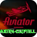 martin guptill Pro1 v3.4.8