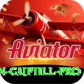 martin guptill Bonus Pro v1.1.1