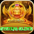 martingale system slots Games (Casino & Earning) Deluxe v5.4.2