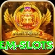 martingale system slots Games (Casino & Earning) Deluxe v5.4.2