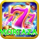 mashrafe mortaza Pro Max v5.9.0