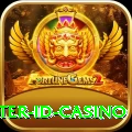 master id casino Apps (Tools & Injectors) Master v5.6.8