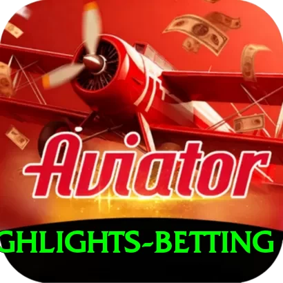 match highlights betting Games (Casino & Earning) Gold v1.6.6 - 2