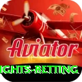 match highlights betting Games (Casino & Earning) Gold v1.6.6