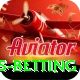 match highlights betting Games (Casino & Earning) Gold v1.6.6