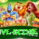 match live score Games (Casino & Earning) Ultimate v1.6.5