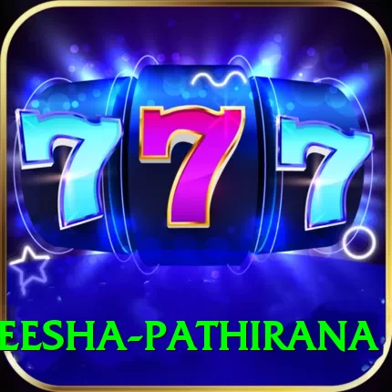 matheesha pathirana Plus Edition v1.4.3 - 2