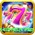matthew hayden Gaming Champion v2.9.6