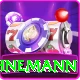 matthew kuhnemann VIP Edition v3.6.7