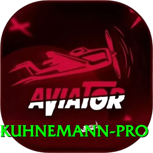 matthew kuhnemann Super v5.7.5 - 2