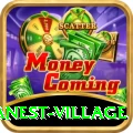 mawlynnong asia cleanest village Games (Casino & Earning) Elite v3.6.1