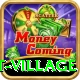mawlynnong asia cleanest village Games (Casino & Earning) Elite v3.6.1