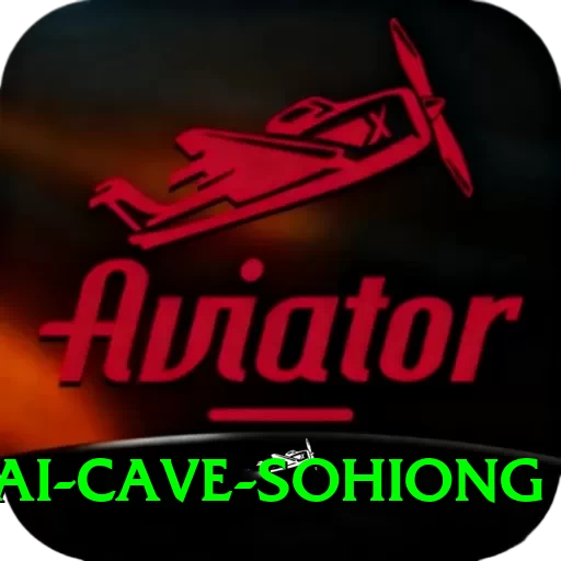 mawsmai cave sohiong Apps (Tools & Injectors) Plus v5.0.3 - 2