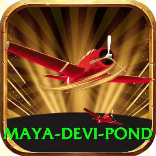 maya devi pond Games (Casino & Earning) Elite v5.0.6 - 2
