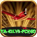 maya devi pond Games (Casino & Earning) Elite v5.0.6