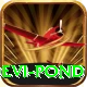 maya devi pond Games (Casino & Earning) Elite v5.0.6
