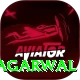 mayank agarwal App