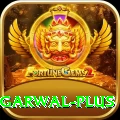 mayank agarwal Casino Super v2.3.1