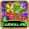 mayank agarwal Casino Pro v1.2.7