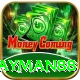 mayman88 Casino Deluxe v3.7.9