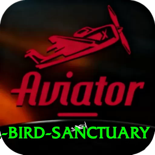 mayurakhi lake bird sanctuary Apps (Tools & Injectors) Plus v2.5.3 - 2