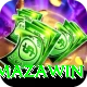 mazawin VIP Edition v5.8.6