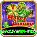 mazawin Pakistan Gold v4.9.4