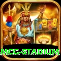 mcg stadium Games (Casino & Earning) Premium v2.4.6