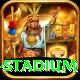 mcg stadium Games (Casino & Earning) Premium v2.4.6