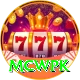 mcwpk Premium Plus vv2.4.9