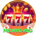 mcwpk Jackpot Master v5.4.6