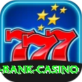 meezan bank casino App
