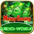 mega casino world Games (Casino & Earning) Master v2.3.5