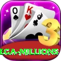 mega millions Ultimate Pro v2.8.8